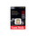SanDisk Extreme 64GB 170 MB/s