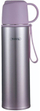 Termus Rosberg R52010F, 500 ml, çelik inox, vjollcë