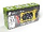 Karikues baterie Tracer Jumpo 3, 12V, 6A, i verdhë