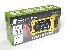 Karikues baterie Tracer Jumpo 3, 12V, 6A, i verdhë