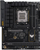 Pllakë amë ASUS TUF GAMING B650-PLUS - AMD B650