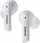 Kufje pa tel Intenso Buds Pro TWS, Bluetooth 5.3, Hybrid ANC, të bardha