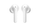 Kufje wireless LG TONE FP3W, Bluetooth 5.1, me heqje zhurme, të bardha