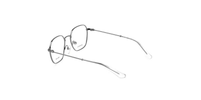 Syze Optike Police Vk575 0K97