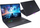 Laptop Gigabyte AORUS 16X ASG 2024, 16", Intel Core i7-14650HX, 16GB RAM, 2TB SSD, NVIDIA GeForce RTX 4070