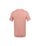 Maicë për meshkuj Nike, e pembe