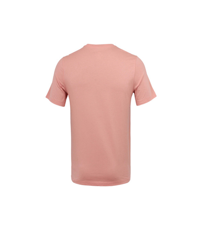 Maicë për meshkuj Nike, e pembe