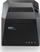 Термички POS печатач Star Micronics TSP143IV UEWB, USB LAN Wireless Bluetooth, сив