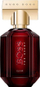 Parfum për goca Hugo Boss The Scent Elixir, parfum i fortë, 50ml