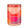Maskë për flokë të ngjyrosura Inebrya Color Perfect, 1000 ml