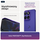 Telefoni Motorola Edge 70 Fusion, 12GB RAM, 256GB, blu Orient
