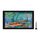 Tablet grafik Huion Kamvas 23.8", QHD 2560 x 1440, i zi