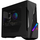 Kompjuter Gaming MSI MAG Infinite S3 - Intel Core i7-13700F, 16GB DDR5, 1TB SSD, NVIDIA RTX 4060 Ti, Windows 11 Home, i zi
