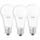 Llambë LED Osram Classic A 13W 840, E27, e bardhë e ftohtë
