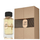 Eau de Parfum French Avenue Ighwa, 100ml