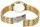 Orë dore Guess Ladies Dress WAFER W0687L2