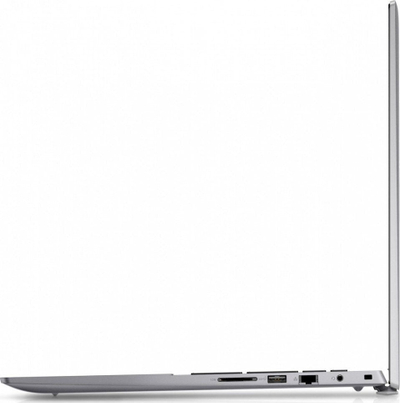 Laptop Dell Vostro 5630, 16", Intel Core i5-1340P, 8 GB RAM, 512 GB SSD, i hirtë