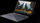 Tablet Lenovo Tab P11 5G, 11", 6GB 128GB, gri