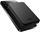 Power bank SBS Mag Power Qi2, 5000 mAh, MagSafe, i zi