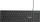 Tastierë ESTUFF GLB211402 G220, USB, layout QWERTZ gjerman, e zezë