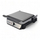 Grill Elektrik BLAUPUNKT GRS701