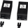Përsëritës USB 3.0 Lindy 42707, fibër optike 400m, konektor LC