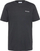 Bluzë Columbia CSC Basic Logo SS Tee M, për meshkuj, me mëngë të shkurtra, e zezë