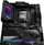 Pllakë amë ASRockX870E TAICHI