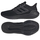Atlete Adidas Ultrabounce për burra