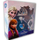 Set për dush Disney Frozen