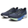 Atlete vrapimi Mizuno Wave Rider 28 për burra, blu