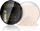 Pudër e lirshme Eveline Cosmetics Cashmere Mat 01 Transparent, 20g, transparente