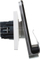 Индуктивна станица за полнење Legrand Niloe Step, 5V 1A, излез USB 5V 2.4A, бела