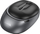 Maus wireless Hoco GM34, dual mode 2.4G Bluetooth, 1600DPI, i zi
