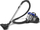 Правосмукалка Swan Eureka Multiclean, 700W, 2L, сива со сина