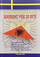 Suedisht Per 20 Dite Me Cd - Mehmet Sopaj