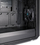 Kasë Fractal Design Meshify C, Midi Tower