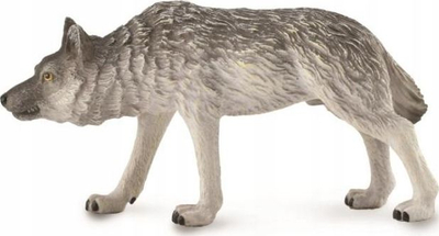 Figurë lodër Collecta kalë Akhal Teke Mare, Buckskin, shumëngjyrëshe
