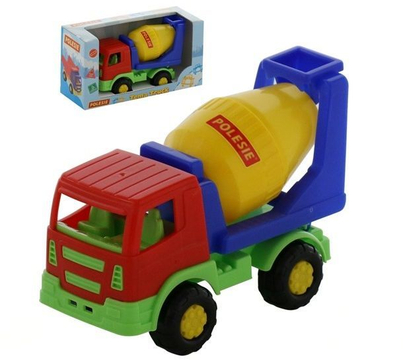 Product Picture