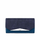 Kuletë për femra Vuch Dara Dark Blue, e kaltër