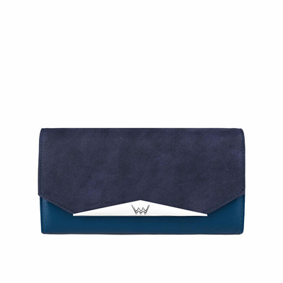 Kuletë për femra Vuch Dara Dark Blue, e kaltër