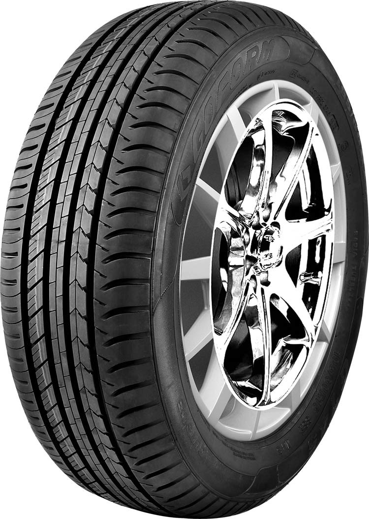 Gomë 195/60R15 88H G745 CN