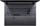 Laptop Acer Travelmate P2 TMP216-51-G2-TCO, 16", Intel Core i3 100U, 8GB RAM, 512GB SSD
