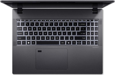 Laptop Acer Travelmate P2 TMP216-51-G2-TCO, 16", Intel Core i3 100U, 8GB RAM, 512GB SSD