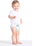 Pelenat Rascal + Friends, nr. 5, 13-18 kg, 39 copë