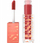 Blush i lëngshëm Maybelline Sunkisser Matte, 38 Pink Ripple, 4.7 ml, rozë