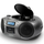 Radio Boombox Portative me Kasetë, Bluetooth dhe AM/FM AIWA BBTC-550MG