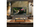 TV LG OLED 65B46LA, 65", 4K Smart, i zi
