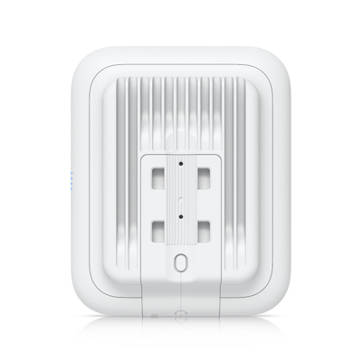 Access point Ubiquiti U7 Outdoor, 4300 Mbit/s, PoE, i bardhë