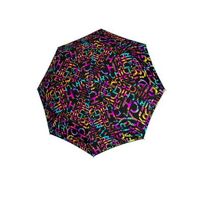 Ҫadёr Doppler Modern Art 74615720, shumёngjyrёshe